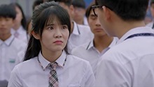 鲁诺揭露美女学霸的阴谋