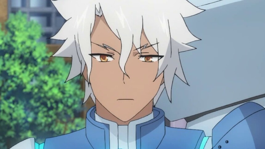 自制独播1080p超游世界