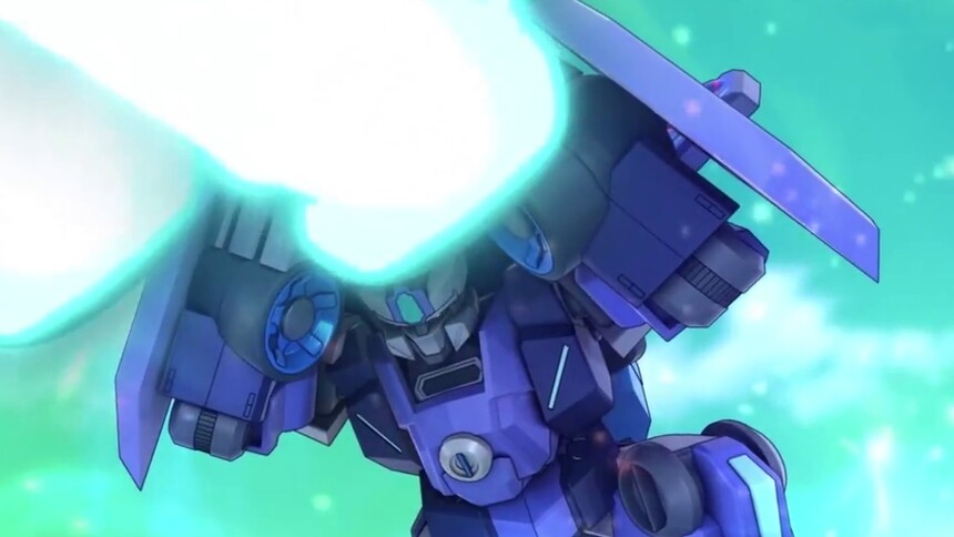 自制独播1080p爆裂飞车 第二季