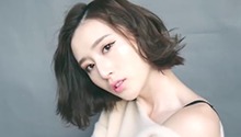 睡不醒头怎么烫？