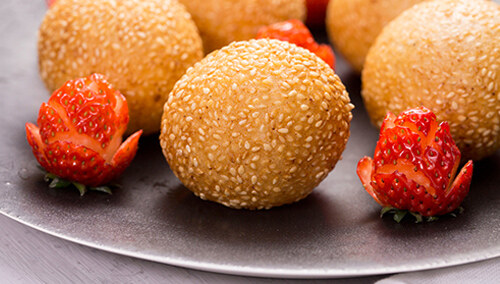 云南菜素菜 青蛙背石板01:41自制芋圆 q软有嚼劲03:22火丁甜豆(青豆)