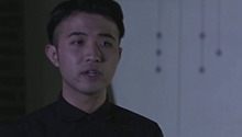 照亮前行之路的最终还是自己