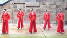 雨丝《一段缘》