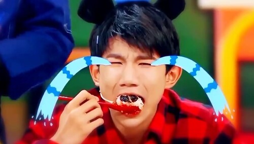 王源《奇妙的约会》鬼畜向精彩上线-娱乐-高清视频在线观看-芒果tv