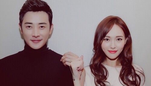 芒果捞星闻 2017