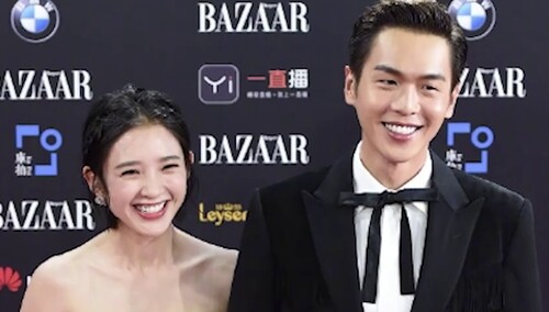 自制独播1080p芒果捞星闻 2017