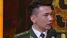 北京消防配备mini“消防车”