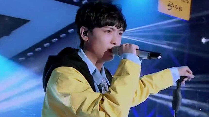 纯音乐版杨梓鑫不醉不会