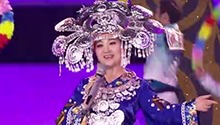 《幸福来》欢脱曲风超洗脑