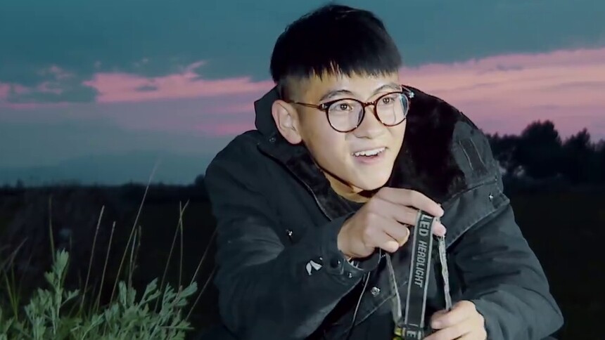 变形计 第十三季-综艺-高清视频在线观看-芒果tv