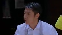 侦探男声之乱入片场