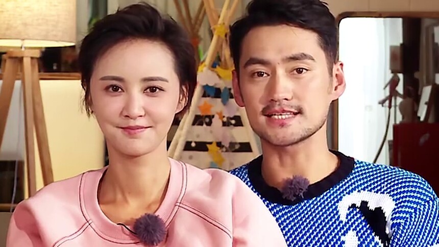 《萌仔萌萌宅》暖萌上线 每周四中午12点会员抢先看