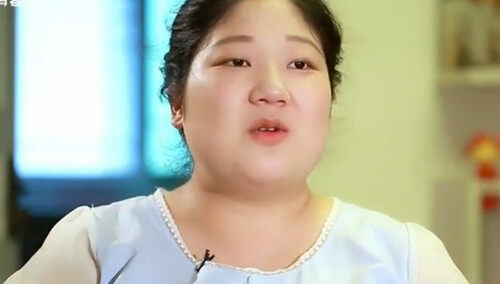 怀胎九月1500期 肥胖妈妈生产记 综艺 高清视频在线观看 芒果tv