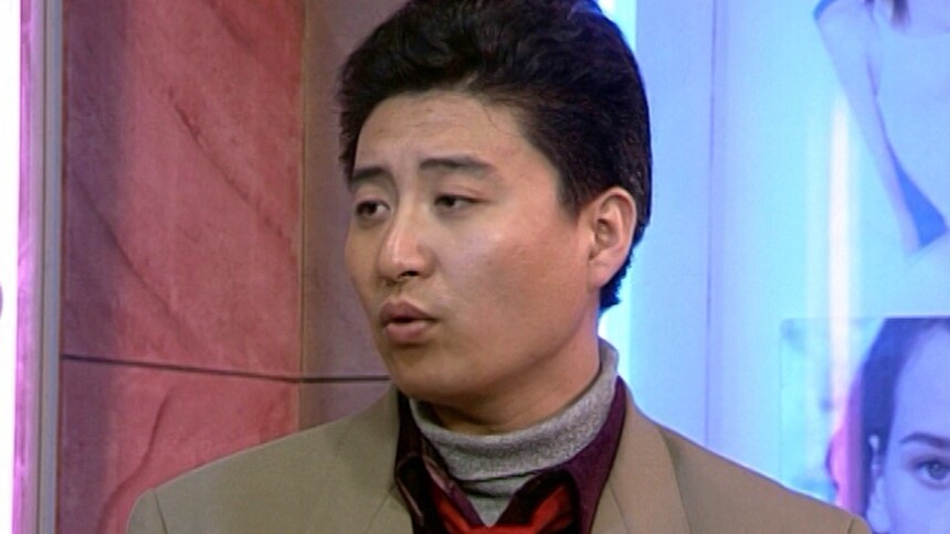 向阳照相馆第66集