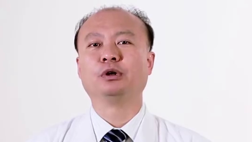 科普中国之秒懂百科 第144集