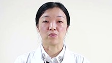 什么是脂溢性角化病？