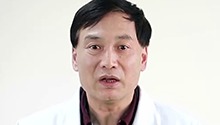 什么是矮小症？