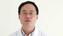 什么是病毒性脑膜炎？