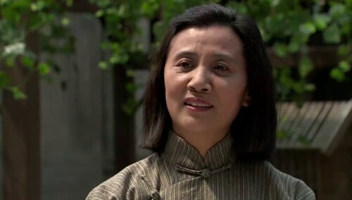 相伴 第19集 - 高清视频在线观看 - 芒果tv