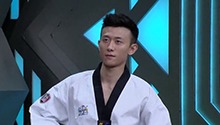 老戏骨张一山“余罪”来袭
