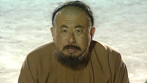 刘罗锅断案传奇 第4集-电视剧-全集高清视频-芒果tv