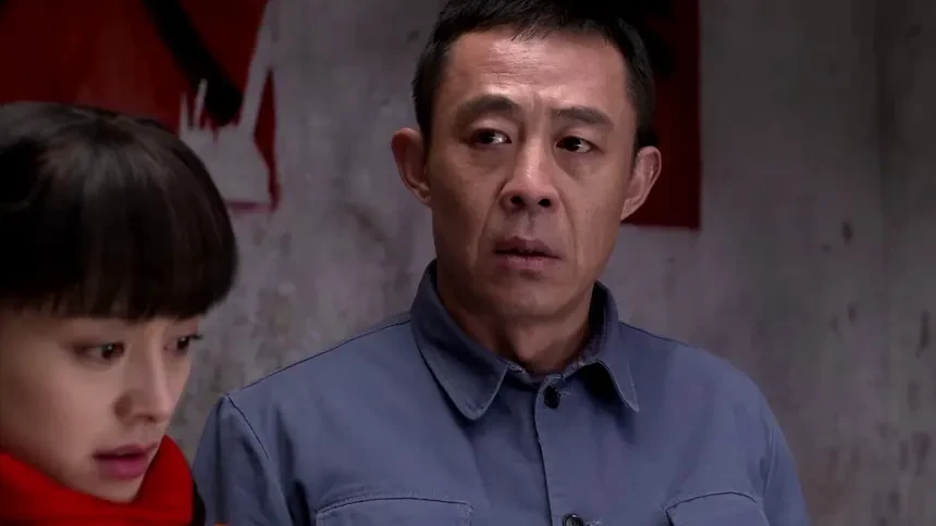 下辈子还做我老爸 第1集-高清视频在线观看-芒果tv