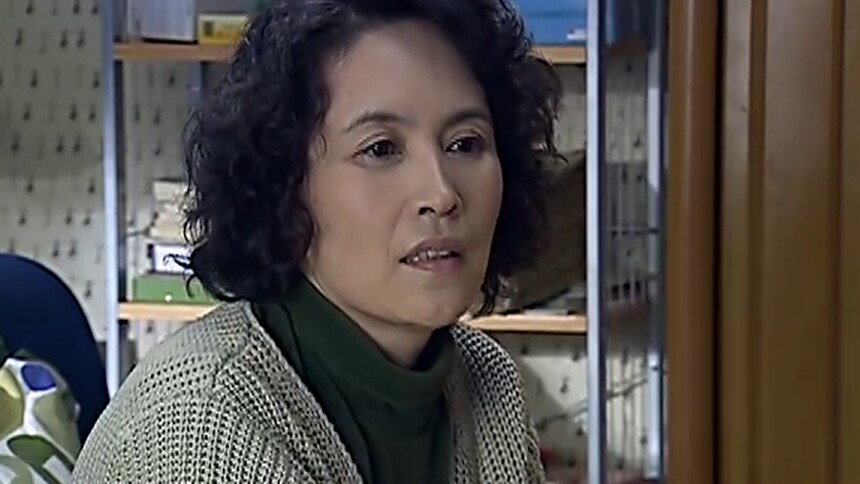 守候幸福 第2集-电视剧-高清视频在线观看-芒果tv