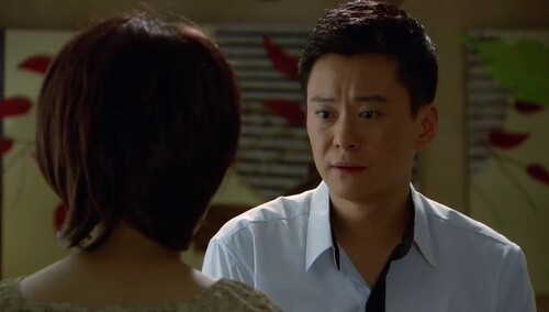 裸婚 第8集-电视剧-全集高清视频-芒果tv