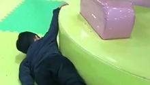 游戏机和旋转木马都不值得
