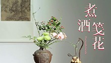 蝴蝶起舞？这盆花儿里全都有！