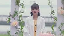 安初夏韩七录解除婚约