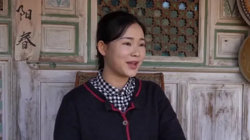 【滇西小哥】农村题材短视频如何拍?来聊聊我拍视频这两年