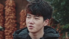 第22期：洋洋化妆品被没收