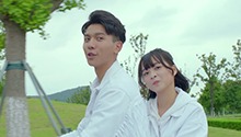 初夏深冬假装情侣“激怒”七录