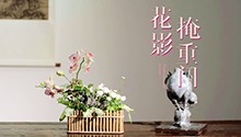 小姐姐教你“装”一个秘密花园