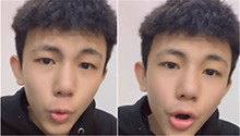 东北话版生僻字你能听懂哪个成语
