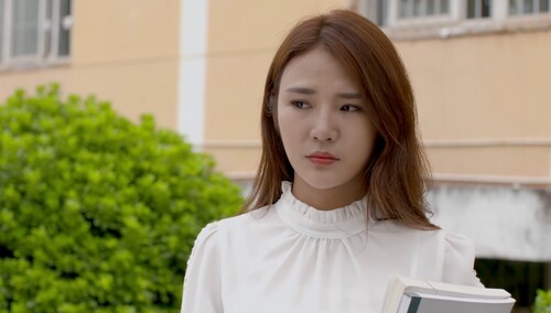 大城小爱 第一季 第17集 - 高清视频在线观看 - 芒果tv