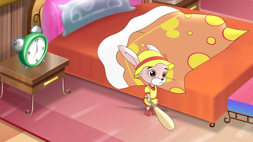 播放00:00/00:00标清倍速跳过片头片尾50u0%0