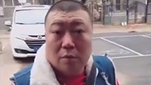 终于知道什么工作是天上掉钱了