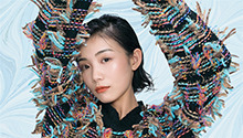 湿发妆你要这么画！