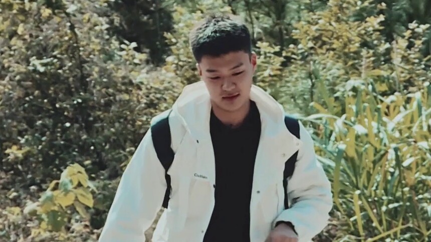 变形计姚珠龙演唱会豪华版vs乡村版