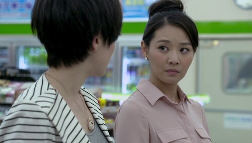 小儿难养 第22集-电视剧-全集高清视频-芒果tv