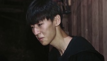 第18期：小白为妈妈献唱一曲