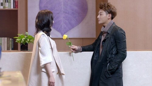 李婷婷 / 连凯 / 李东恒地区:内地类型:都市 / 爱情简介:童薇(杨幂