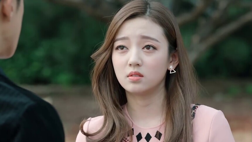 醋08:52制造浪漫 章峥岚求婚大作战09:05收官倒计时:何瑞贤约你追剧00