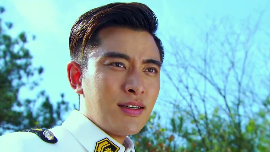 自制独播1080p偏偏喜欢你 dvd版