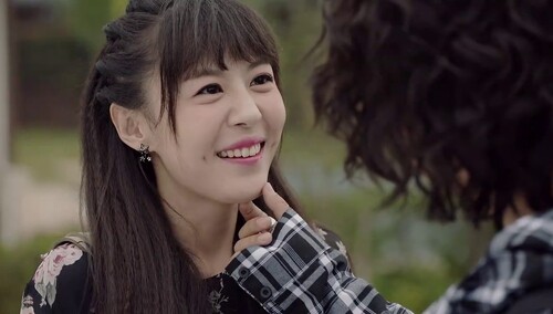 熊爸熊孩子第19集