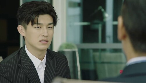 金牌投资人第25集 电视剧 全集高清视频 芒果tv