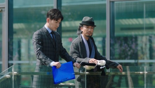 若男求婚张卫国的夏天陈晓刘奕君这该死的魅力更新至7集亲爱的摩天