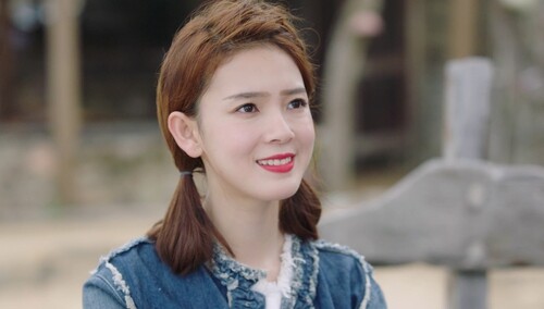 像我们一样年轻 第25集-电视剧-高清视频在线观看-芒果tv